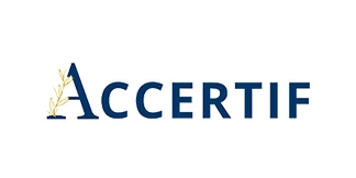 Accertif