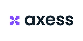 Axess