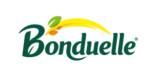 Bonduelle