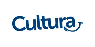 Cultura