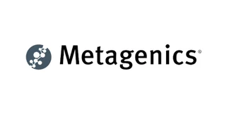 Metagenics