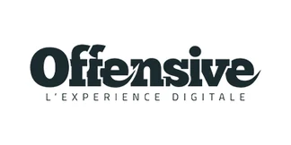 Offensive