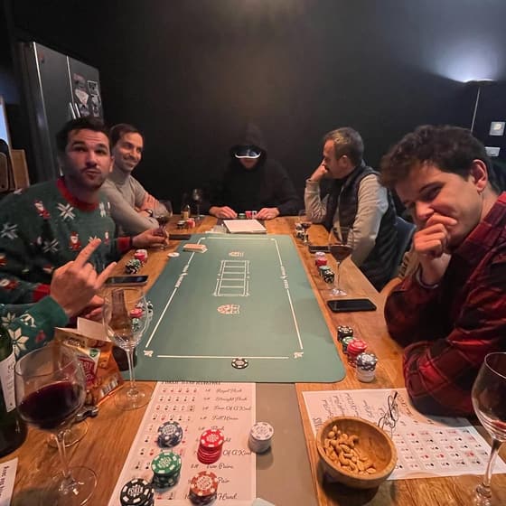 La vie chez BigFive Coworking